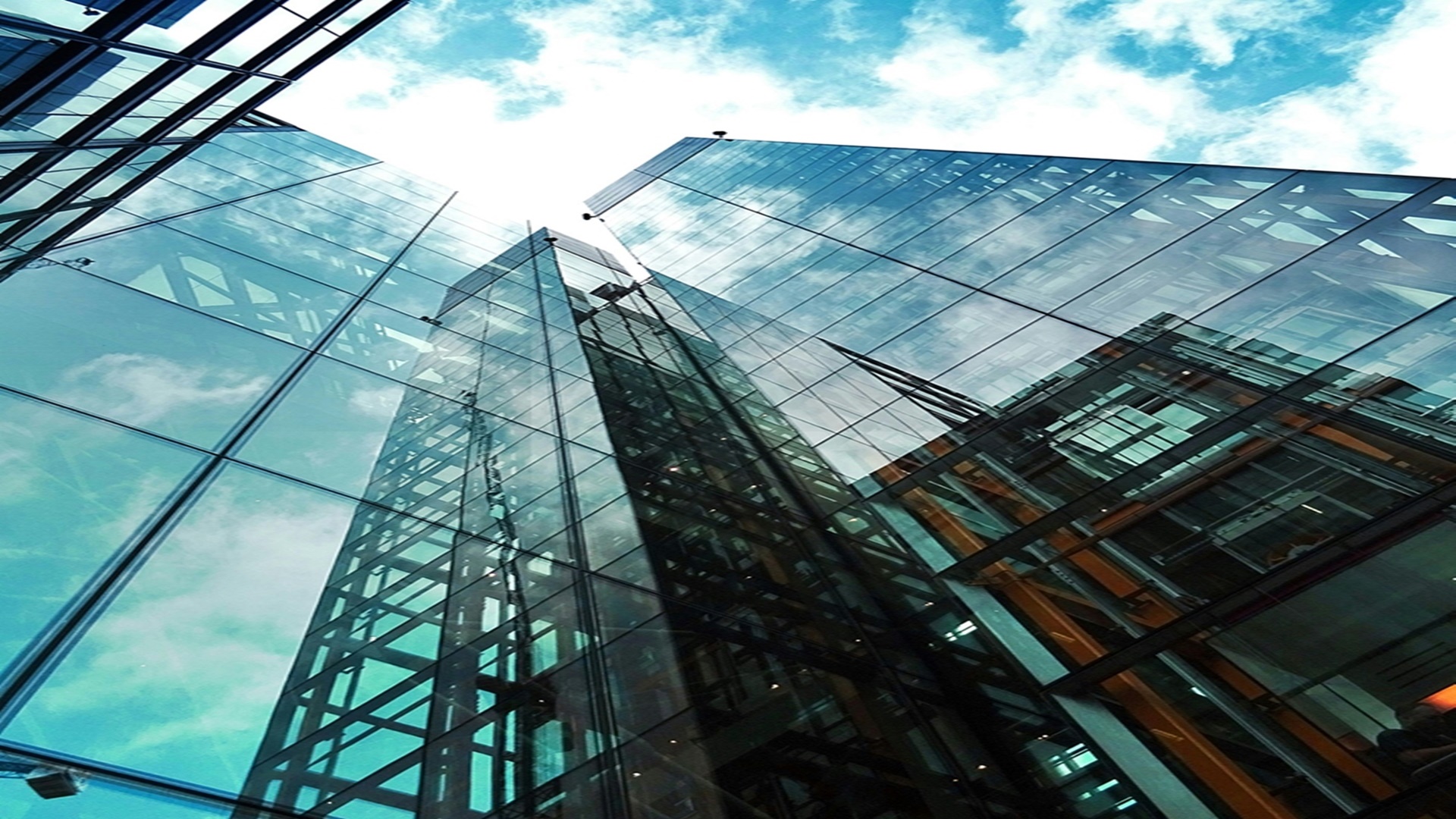 서울원 아이파크