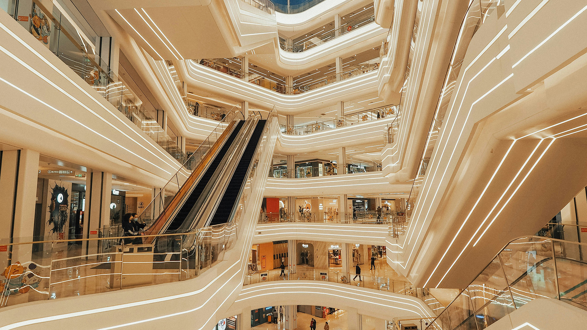 서울원 아이파크