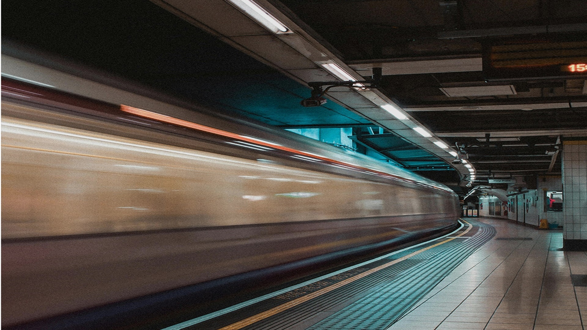 서울원 아이파크